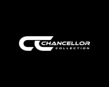/public/logoimage/1549983942Chancellor Collection.png
